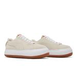 Кроссовки AMI x Puma Wmns Suede Mayu Deconstruct 'Pristine' 8