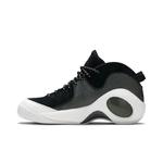 Кроссовки Nike Air Zoom Flight 95 'Black Metallic Silver' 2015 3