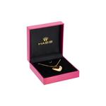 HABIB 925 Sterling Silver Ожерелье CJ-8-CHS CU 01Y 4