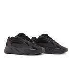 Кроссовки adidas Yeezy Boost 700 V2 'Vanta' 8
