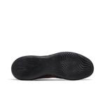 Кроссовки Nike Streetgato 'Night Forest Canyon Rust' 4