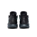 Лайфстайл Nike RTFKT Cryptokicks iRL 'Blackout' 7