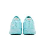 Кроссовки Nike Air Zoom GT Cut Academy EP 'CHBL - Away' 6