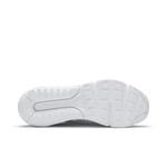 Кроссовки Nike Wmns Air Max 2090 'White' 4