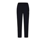 ЖЕНСКИЕ БРЮКИ K-SWISS LOGO ANTI-UV COOL-FEEL 5
