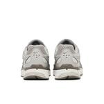 Кроссовки Nike P-6000 Premium 'Light Iron Ore' 6