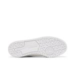 Кроссовки Adidas Wmns Forum Bold 'Always Original' 4