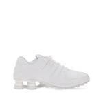 Кроссовки Shox Nz 1
