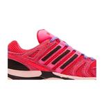 Кроссовки adidas Adistar Control 5 'Be Loved' 2