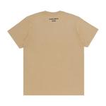 Футболки Supreme Hell Tee 'Khaki' 2