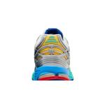 Кроссовки New Balance 1906R «Знак Луны» DTLR 7