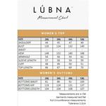 Комплект куронг Nadha Plus size 6