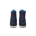 Кроссовки Nike Kobe 9 Elite «Brave Blue» 6