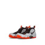 Кроссовки Air Foamposite Pro 2