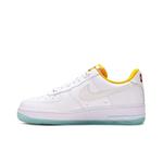 Кроссовки Nike Wmns Air Force 1 '07 'Corner Markets' 3