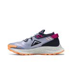 Кроссовки Nike Wmns Pegasus Trail 2 'Thunder Blue' 3