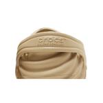 Сабо Salehe Bembury x Crocs Pollex Clog Toddler 'Stone Soup' 7