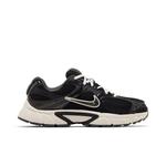 Кроссовки Nike V5 RNR 'Jackie Robinson Day' 1