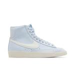 Кроссовки Nike Wmns Blazer Mid '77 Next Nature 'Blue Tint' 1