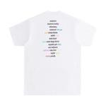Футболки Kith Treats New York Café Tee 'White' 2