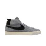 Кроссовки Nike Blazer SB 'Made in '81' 1