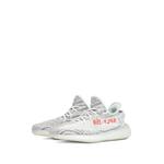 Кроссовки 'Adidas x Yeezy Boost 350 V2' 2