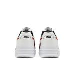 Образ жизни ASICS EX89 'Spice Latte' 6