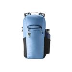 Eagle Creek Packable Backpack V2 (Синий рассвет) 3