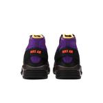Кроссовки Nike Air Mowabb OG 'Trail End Brown' 2015 6