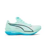 Кроссовки Puma Deviate Nitro Elite 3 «Mint Melt» 1