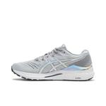 Кроссовки Asics Gel Kayano 28 «Платиновый» 3
