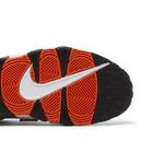Кроссовки Nike Air More Uptempo 'Starfish' 5