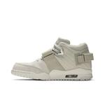 Кроссовки Nike Air Trainer Cruz 'Light Bone' 3