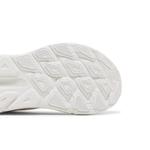 Кроссовки HOKA Wmns Clifton 9 'Triple White' 5