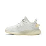 Кроссовки adidas Yeezy Boost 350 V2 Infants 'Light' 3
