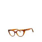 cat-eye glasses 2