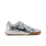 Повседневная обувь для скейтбординга Nike Gato LV8 'Chrome' 1