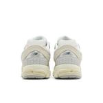 Кроссовки New Balance 2002R 'Linen' 6
