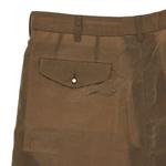 Брюки Magliano Pant Escursionismo 'Бежевый' 3