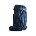 Рюкзак Baltoro 65L 2
