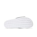adidas Adilette Boost Шлепанцы 'Core Black' 4