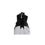 Бутсы Nike Vapor Edge Pro 360 2 'Black White' 7