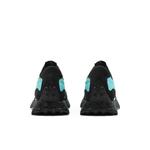 Кроссовки New Balance 327 'Summer Jade Black' 6