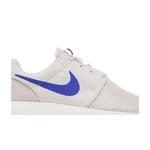 Бутсы Nike Roshe One 'Desert Sand Violet' 2