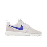 Бутсы Nike Roshe One 'Desert Sand Violet' 1
