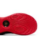 Кроссовки Curry Brand Curry Flow 12 'Year of the Snake' 5