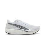 Кроссовки Puma Velocity Nitro 3 'White Silver' 1