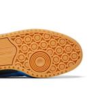 Кроссовки Hebru Brantley x adidas Forum Low 'Rocket' 5