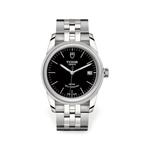 Наручные часы Glamour 36 мм 1