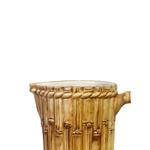 Керамический кувшин Bamboo (30 см) 2